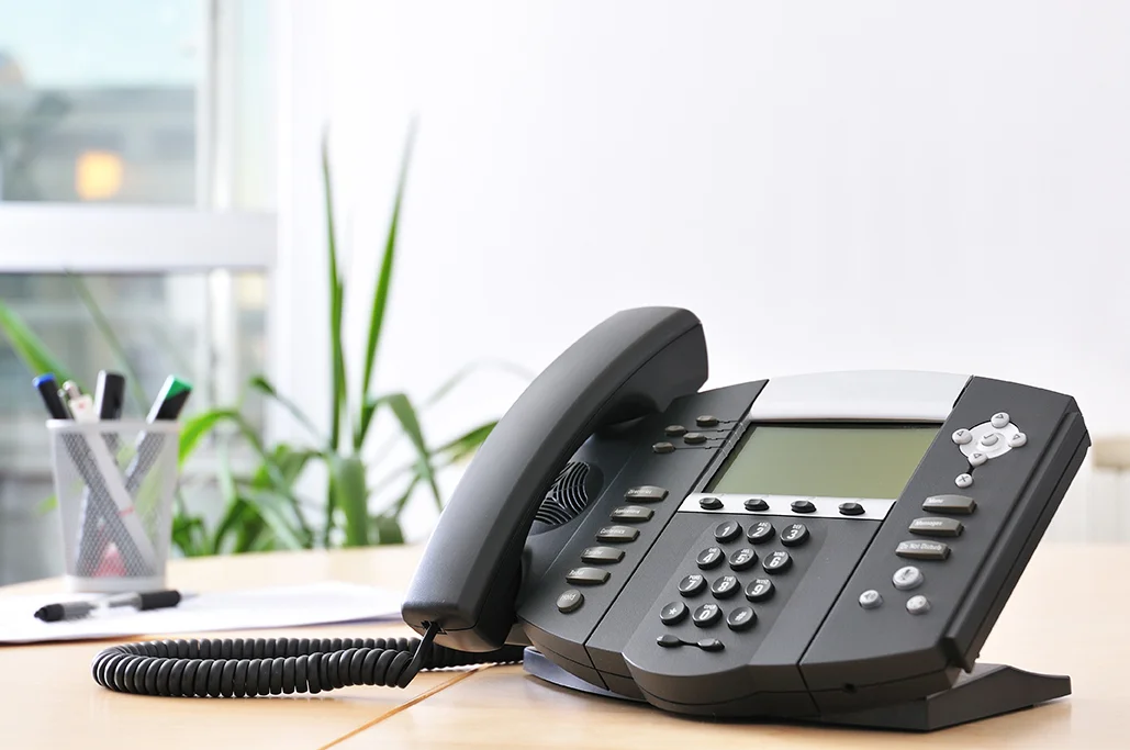 Top Picks for Business VoIP Phones in Australia