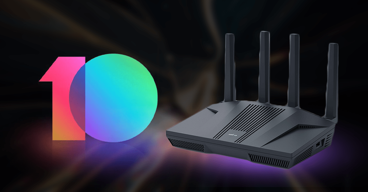 The Top 10 VoIP Routers in 2023