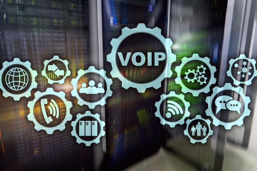 Impact of inadequate VoIP security