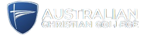 Australian_Christan_college-removebg-preview (1)