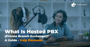 What Is Hosted PBX (Private Branch Exchange)_ A Guide - Voip Elements